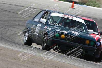 media/Jun-08-2024-Nasa (Sat) [[ae7d72cb3c]]/Race Group A/Race (Off Ramp)/